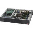 Supermicro® CSE-E300 1U chassis