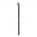 Rack PDU 2G, Metered, ZeroU, 22.0kW(32A), 230V, (30) C13 & (12) C19