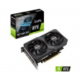 ASUS DUAL-RTX3060-O12G-V2 12GB/192-bit GDDR6 HDMI 3xDP