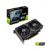 ASUS DUAL-RTX3060-O12G-V2 12GB/192-bit GDDR6 HDMI 3xDP