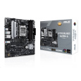 ASUS PRIME A620M-A-CSM soc.AM5 A620 DDR5 mATX M.2 D-Sub HDMI DP