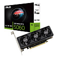 ASUS RTX5060-O8G-LP-BRK 8GB/128-bit GDDR7 HDMI 3xDP