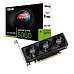 ASUS RTX5060-O8G-LP-BRK 8GB/128-bit GDDR7 HDMI 3xDP