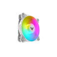 TUF GAMING TF120 ARGB WHITE EDITION