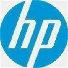 HP 5yNBDw/DMR CLJ E650xx E651xx MNGD SVC