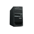 ThinkSystem SR250 V3E-2468 32GBx2