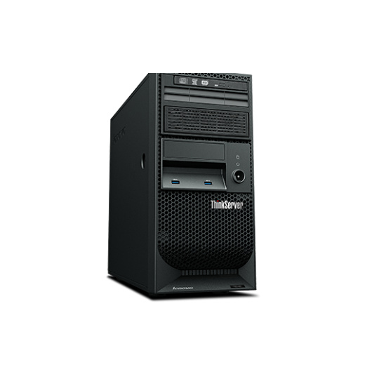 ThinkSystem SR250 V3E-2468 32GBx2 ThinkSystem SR250 V3E-2468 32GBx2