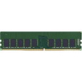 32GB DDR4-3200 ECC UDIMM CL22 2Rx8 1.2V Hynix D (Server Premier)