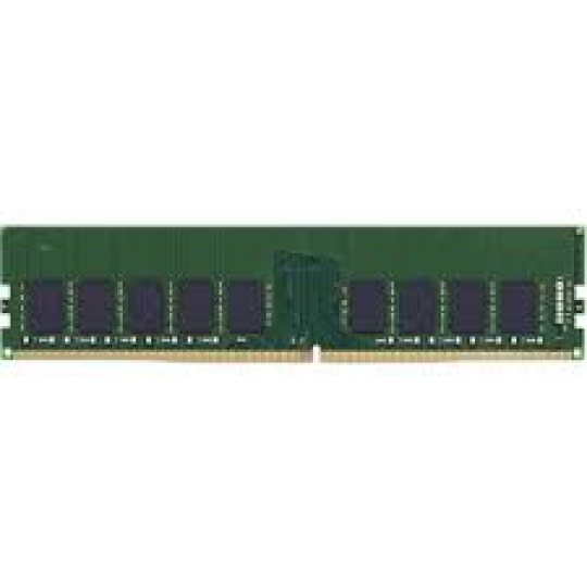 32GB DDR4-3200 ECC UDIMM CL22 2Rx8 1.2V Hynix D (Server Premier)