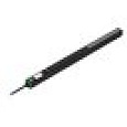 Easy Rack PDU, základná, vertikálna, 1-fázová, 7,4 kW, 230 V, 32 A, 20 x C13 a 4 zásuvky C19, zástrčka IEC60309