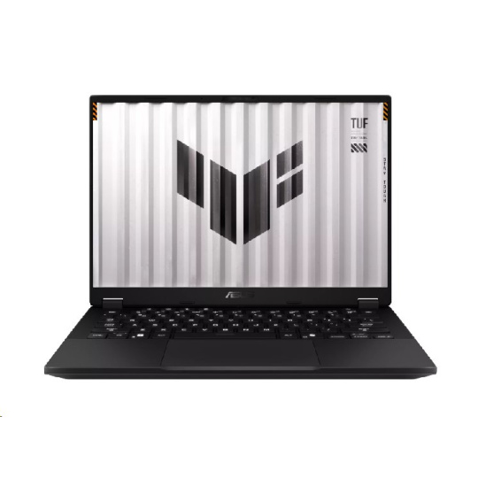 ASUS TUF Gaming A14 FA401GM-RG010, Ryzen AI 9 465, 14.0˝ 2560x1600 WQXGA, RTX 5060/8GB, 32GB, SSD 1TB, FDOS