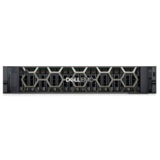 DELL PowerEdge R750xs / 8x3.5' / 5318Y / 1x32GB / 1x480GB SSD / H755 / 3Yr BO DELL PowerEdge R750xs / 8x3.5' / 5318Y / 1x32GB / 1x480GB SSD / H755 / 3Yr BO