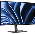 Dell Pro P 27 USB-C Hub Monitor - P2726HE