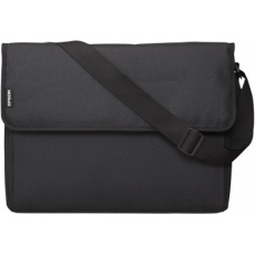 Epson Soft Carry Case - EB-520
