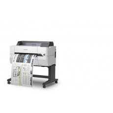 Epson SureColor SC-T3405, 24", A1 Epson SureColor SC-T3405, 24", A1