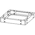 EVO-PODSTAVEC 800X800