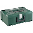 Metabo MetaLoc II pre Akku BS/Akku SB          