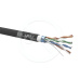 Inst.kab Solarix CAT5E FTP PVC+PE