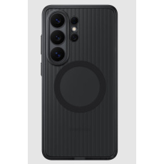 Samsung Ochranný kryt s magnetom S26 Ultra Black