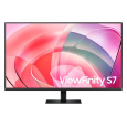 Samsung ViewFinity S7 (S70D) 37" VA LED 3840x2160 Mega DCR 4ms 350cd DP 2xHDMI