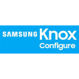 Samsung Knox Configure Dynamic Edition 2 roky
