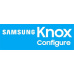Samsung Knox Configure Dynamic Edition 2 roky