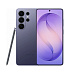 Samsung Galaxy S26 Ultra 5G 256GB, Cobalt Violet