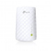 TP-LINK RE200 AC750 Wi-Fi Range Extender, Wall Plugged, 3 internal antennas, 1 10/100Mbps Port