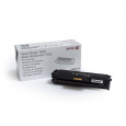 Xerox®  Phaser® 3020 / WorkCentre® 3025 Standard-Capacity Print Cartridge