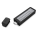 Seagate Ultra Compact SSD 1TB portable USB-C, IP54, 1000MB/s