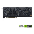 ASUS PROART RTX4060TI 16G 16GB/128-bit GDDR6 HDMI 3xDP