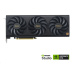 ASUS PROART RTX4060TI 16G 16GB/128-bit GDDR6 HDMI 3xDP