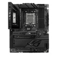 ASUS ROG CROSSHAIR X870E DARK HERO soc AM5 DDR5 X870E ATX