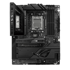 ASUS ROG CROSSHAIR X870EDARK HERO soc AM5 DDR5 X870E ATX ASUS ROG CROSSHAIR X870EDARK HERO soc AM5 DDR5 X870E ATX