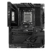 ASUS ROG CROSSHAIR X870EDARK HERO soc AM5 DDR5 X870E ATX