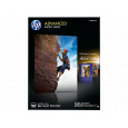 HP Zdokonalený lesklý fotografický papier HP Advanced Glossy Photo Paper -25 listov/13 x 18 cm, bez okrajov