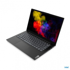 Lenovo V14 Gen 2 i5-1135G7 14.0" FHD matny UMA 8GB 256GB SSD W10Pro čierny 2yMI Lenovo V14 Gen 2 i5-1135G7 14.0" FHD matny UMA 8GB 256GB SSD W10Pro čierny 2yMI