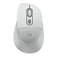 Logitech® M850 L -OFFWHITE-2.4GHZ/BT