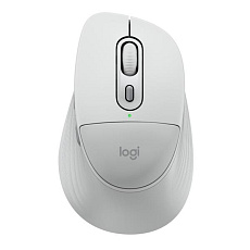 Logitech® M850 L -OFFWHITE-2.4GHZ/BT Logitech® M850 L -OFFWHITE-2.4GHZ/BT
