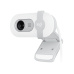 Logitech® BRIO 100 Full HD Webcam - OFF WHITE - USB