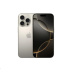 iPhone 16 Pro 256GB Natural Titanium