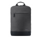 ASUS ruksak  BP1504H ASUS BACKPACK, černy pre 15'