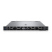 DELL PowerEdge R550 /8x3.5'/4314/1x32GB/1x480GBSSD/H755/2x800W/3YrBasicNBD