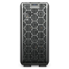 DELL PowerEdge T350 / 8x3.5'' / E-2314 / 1x16GB / 1x600GB HDD / H355 / 3Yr BO DELL PowerEdge T350 / 8x3.5'' / E-2314 / 1x16GB / 1x600GB HDD / H355 / 3Yr BO
