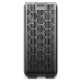 DELL PowerEdge T350 / 8x3.5'' / E-2314 / 1x16GB / 1x600GB HDD / H355 / 3Yr BO