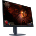 Alienware 27 Gaming Monitor – AW2725DM