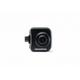 Nextbase Cabin View Camera