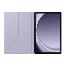 Samsung Ochranné pouzdro pro Samsung Galaxy Tab A9+ white