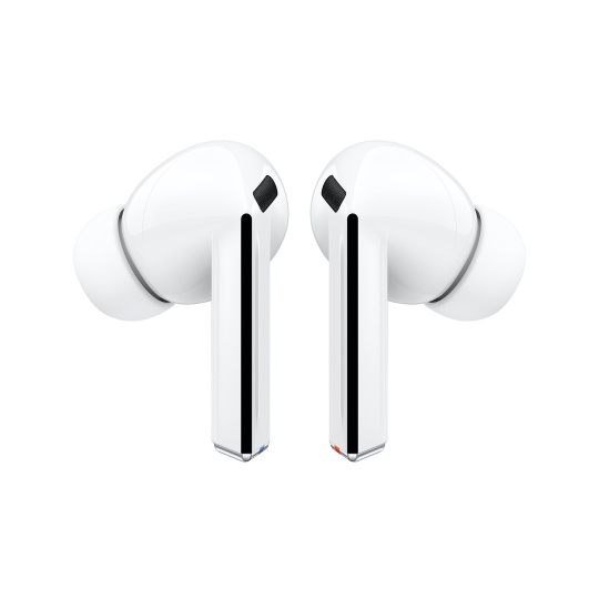 SAMSUNG GALAXY BUDS3 PRO, SM-R630NZAAEUE, BIELA