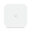 Ubiquiti Enterprise-grade indoor/outdoor access point with ? 10-stream? ?? WiFi 7 performance, PRISM™ active RF filterin